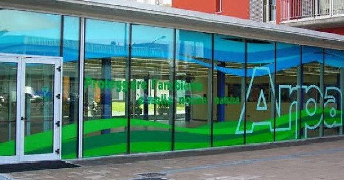 Formazione scuola-lavoro con Arpa Piemonte: un posto disponibile a Omegna Formazione scuola-lavoro con Arpa Piemonte: un posto disponibile a Omegna