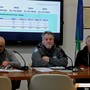 ''Crescono i pescatori nel Vco, nonostante gli ostacoli che stanno impoverendo i nostri fiumi''