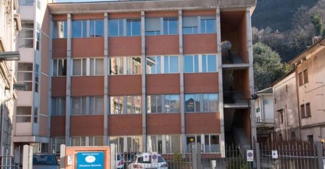 Giornata Mondiale contro l’Hpv: il 6 marzo visite e vaccinazioni nel Vco Giornata Mondiale contro l’Hpv: il 6 marzo visite e vaccinazioni nel Vco