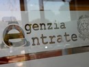 CSVnet Piemonte firma un protocollo di intesa con l’Agenzia delle Entrate CSVnet Piemonte firma un protocollo di intesa con l’Agenzia delle Entrate