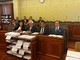 Dal Senato il Piemonte rilancia l’autonomia Dal Senato il Piemonte rilancia l’autonomia