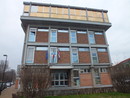 Atc Piemonte Nord e Ciss Cusio: siglato il progetto di housing sociale