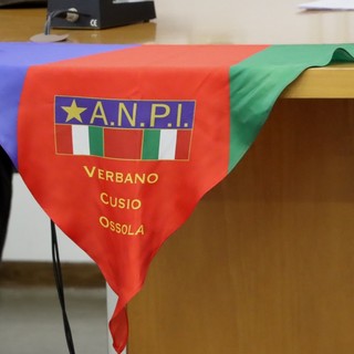 Anche l'Anpi Vco contro la presenza di Caio Mussolini a Verbania: "Evidente finalità di propaganda politica"