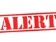 Allerta in rete della Polizia Postale: “Attenzione alla truffa del falso nipote”