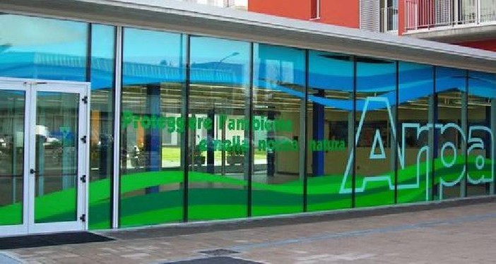 Formazione scuola-lavoro con Arpa Piemonte: un posto disponibile a Omegna