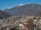 Bellinzona: conto alla rovescia per la terza edizione di "Sconfinare Festival" Bellinzona: conto alla rovescia per la terza edizione di "Sconfinare Festival"
