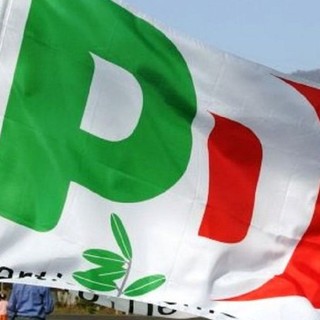 Dimissioni De Ambrogi, il centrosinistra: “Grazie per il lavoro svolto, ora si apre una nuova fase politica”