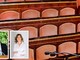 Lite Borghi-Casellati, seduta sospesa in Senato Lite Borghi-Casellati, seduta sospesa in Senato