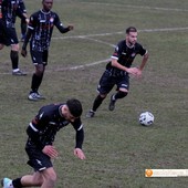 Play off, è il Valle Cervo Andorno la prima avversaria del Bagnella Play off, è il Valle Cervo Andorno la prima avversaria del Bagnella