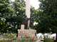 Festa dell'unità nazionale, Baveno ricorda i caduti di tutte le guerre Festa dell'unità nazionale, Baveno ricorda i caduti di tutte le guerre