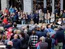 A Crodo torna BiancoLatte, la festa dei formaggi e dei sapori d’Alta Ossola A Crodo torna BiancoLatte, la festa dei formaggi e dei sapori d’Alta Ossola