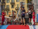 Maratona Valle Intrasca: edizione da record e spettacolo sui sentieri del Verbano