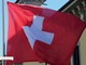 Covid, la Svizzera riduce la quarantena a 5 giorni
