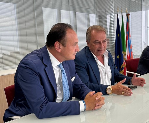 Dalla Regione oltre 236mila euro per Pro loco e associazioni d'arma del Vco