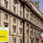''Abbiamo chiesto scusa ai clienti costretti  a restituire somme incassate con i  Buoni Fruttiferi''