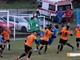 Prima Categoria, scattano i playoff per Gravellona, Bagnella e Cannobiese