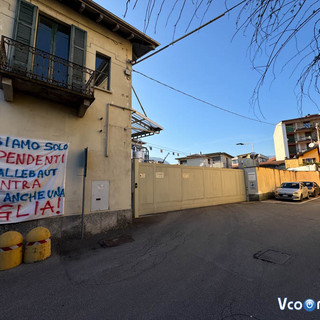 Barry Callebaut, dal Pd un'interpellanza sul problema del ricollocamento dei lavoratori