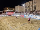 Beach for Babies prosegue con la seconda fase del torneo maschlle
