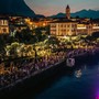 Baveno by night, tra arte e lago: tornano le aperture serali del complesso monumentale