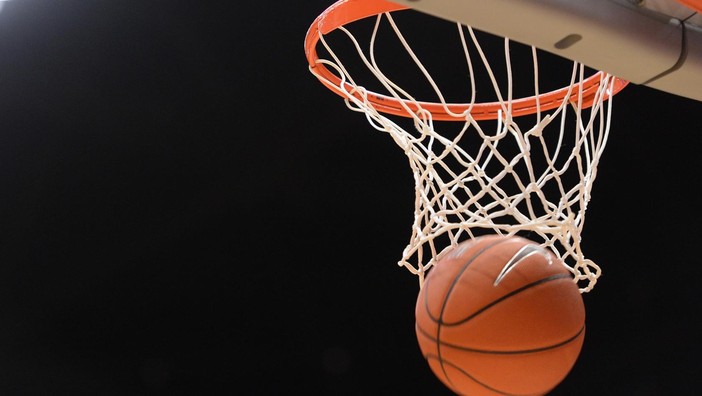 Paffoni Fulgor Basket, nasce a Domodossola un nuovo centro minibasket Paffoni Fulgor Basket, nasce a Domodossola un nuovo centro minibasket