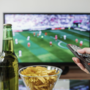 Mondiali, 2026 notti insonni e voglia di incontri: quando il calcio accende anche il desiderio