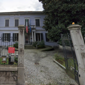 Gravellona Toce, torna l’“Ottobre culturale”: un mese e mezzo di eventi gratuiti tra musica, teatro, libri e sapori