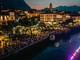 Baveno by night, tra arte e lago: tornano le aperture serali del complesso monumentale