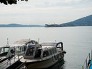 Sfida dei risotti a Baveno
