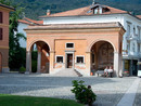 Il Corpo Musicale di Baveno in concerto in piazza
