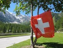 Svizzera al voto su sanità, energia e vaccini