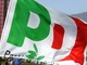 Dimissioni De Ambrogi, il centrosinistra: “Grazie per il lavoro svolto, ora si apre una nuova fase politica” Dimissioni De Ambrogi, il centrosinistra: “Grazie per il lavoro svolto, ora si apre una nuova fase politica”