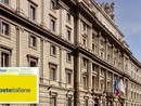 ''Abbiamo chiesto scusa ai clienti costretti a restituire somme incassate con i Buoni Fruttiferi'' ''Abbiamo chiesto scusa ai clienti costretti a restituire somme incassate con i Buoni Fruttiferi''