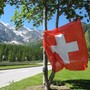 La Svizzera riprenderà il trasferimento di richiedenti asilo verso l'Italia La Svizzera riprenderà il trasferimento di richiedenti asilo verso l'Italia