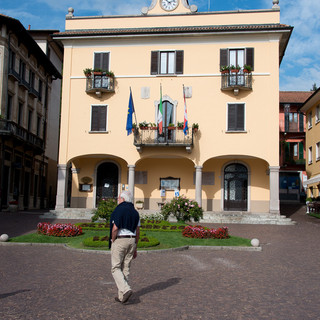 The Centi in concerto a Baveno per la rassegna “Note d’Estate”
