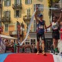 Maratona Valle Intrasca: edizione da record e spettacolo sui sentieri del Verbano