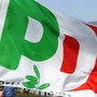 Dimissioni De Ambrogi, il centrosinistra: “Grazie per il lavoro svolto, ora si apre una nuova fase politica”