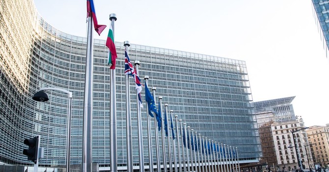 La Regione Piemonte lancia sei stage retribuiti per universitari e neolaureati a Bruxelles La Regione Piemonte lancia sei stage retribuiti per universitari e neolaureati a Bruxelles