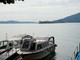 Forum sul turismo a Baveno, navigazione interdetta tra Villa Fedora e Piazza Marinai d'Italia Forum sul turismo a Baveno, navigazione interdetta tra Villa Fedora e Piazza Marinai d'Italia