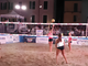 Beach for Babies, tutto pronto per le finali femminili Beach for Babies, tutto pronto per le finali femminili