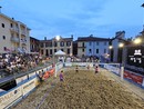 Al via Beach for Babies 2024