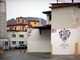 Barry Callebaut licenzia a Verbania, ma i ricavi della società sono in crescita Barry Callebaut licenzia a Verbania, ma i ricavi della società sono in crescita