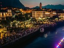 Successo straordinario per la prima edizione di &quot;Baveno d'Incanto&quot;