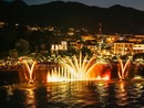 "Baveno by night", proseguono le visite guidate al complesso monumentale "Baveno by night", proseguono le visite guidate al complesso monumentale