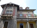 Baveno Book Sunday: a Villa Della Casa una giornata dedicata ai libri