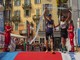 Maratona Valle Intrasca: edizione da record e spettacolo sui sentieri del Verbano