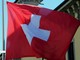 Svizzera, referendum per un tetto alla popolazione. Cgil: "Iniziativa che penalizza lavoratori e frontalieri" Svizzera, referendum per un tetto alla popolazione. Cgil: "Iniziativa che penalizza lavoratori e frontalieri"