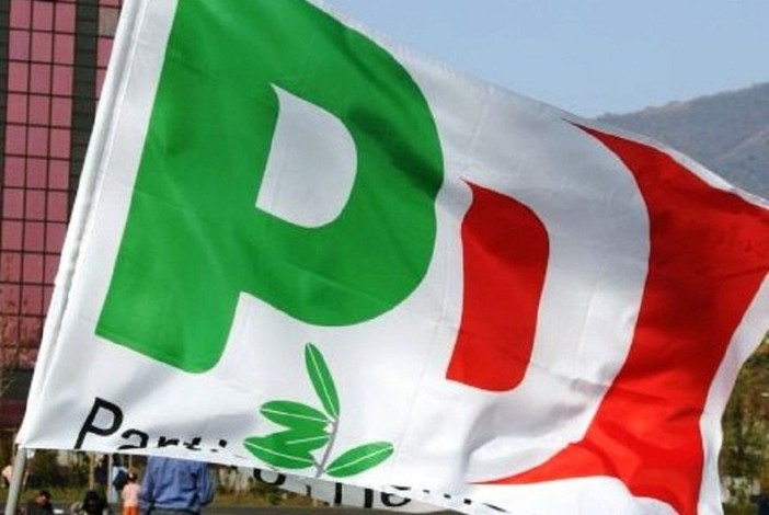 Dimissioni De Ambrogi, il centrosinistra: “Grazie per il lavoro svolto, ora si apre una nuova fase politica” Dimissioni De Ambrogi, il centrosinistra: “Grazie per il lavoro svolto, ora si apre una nuova fase politica”