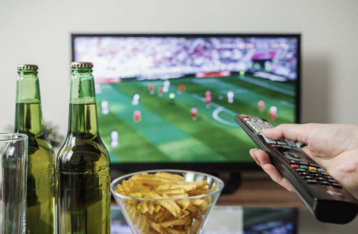 Mondiali, 2026 notti insonni e voglia di incontri: quando il calcio accende anche il desiderio