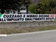 Il Comitato Bassa Ossola lancia una raccolta firme contro l'impianto a biogas Il Comitato Bassa Ossola lancia una raccolta firme contro l'impianto a biogas