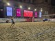 B4B 2024: entusiasmo e solidarietà al torneo femminile